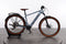 Scott E-Sub Sport 20